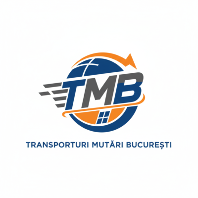 Logo pentru www.transportmobilasibagaje.ro